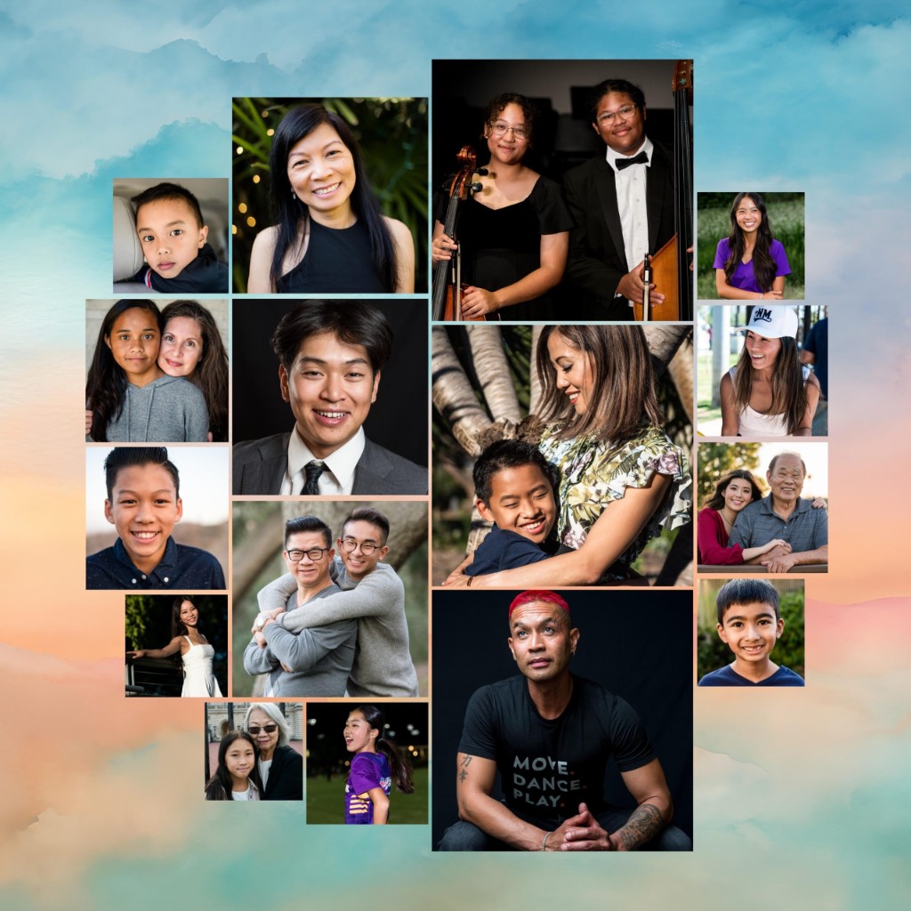 Color, Culture, Continuum – An Asian American Mosaic: A Juried Photography Show